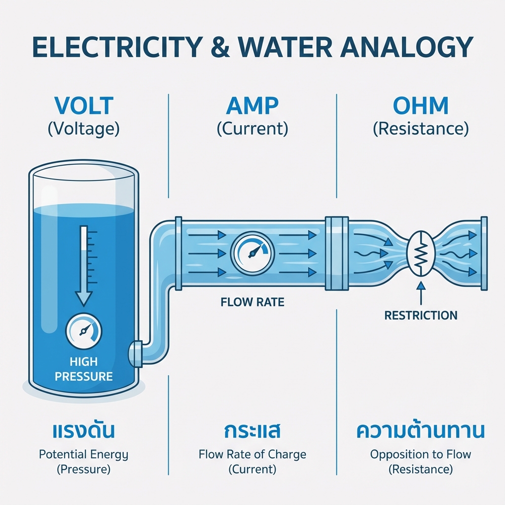 Infographic Chapter 2