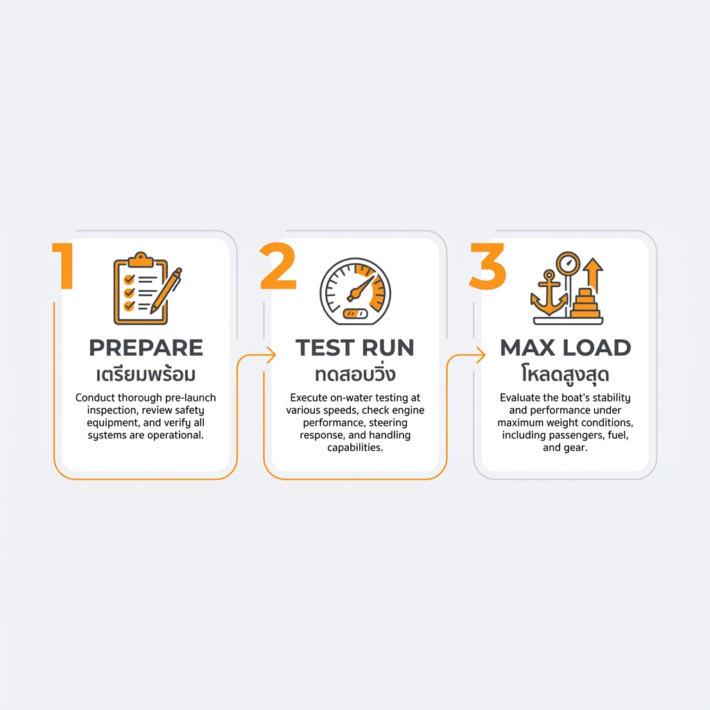 Infographic Chapter 5