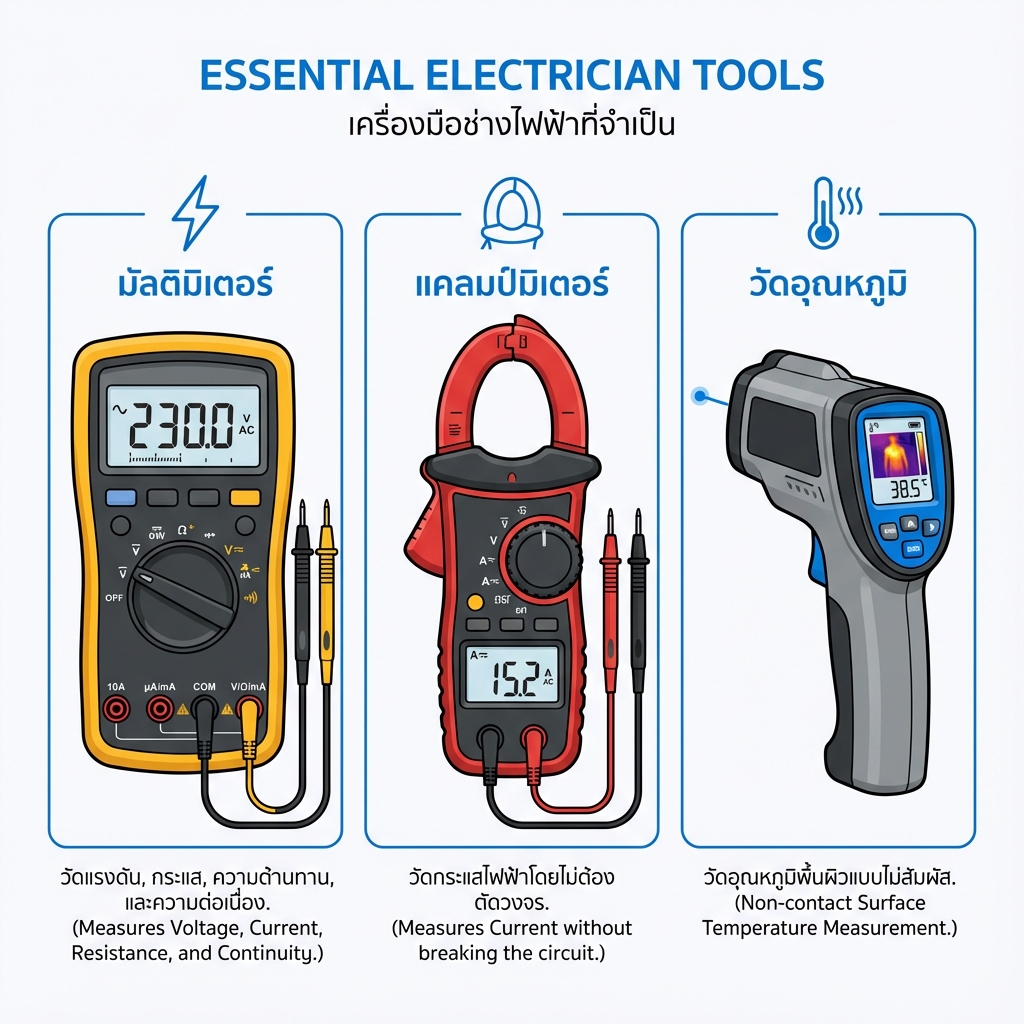 Infographic Chapter 6