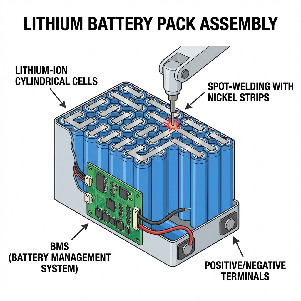 Infographic Chapter 9