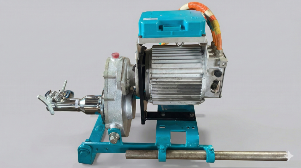 Infographic Chapter 7